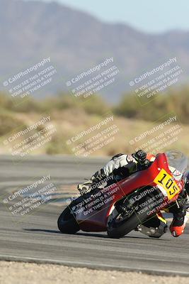 media/Oct-04-2025-CVMA (Sat) [[408bcdd6e4]]/Race 14-500-400-350 Supersport/